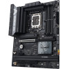 Asus Motherboard Tuf Gaming B860-Plus Wifi ,DDR5 ,1851 Atx - (90MB1JL0-M0EAY0)