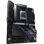 Gigabyte Motherboard B850 Aorus Elite WIFI7, AM5 Atx - (9MB85EL7-00-G10)
