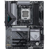 Gigabyte Motherboard B850 Eagle WIFI6E, AM5 Atx - (9MB85EGL6-00-G10)