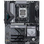Gigabyte Motherboard B850 Eagle WIFI6E, AM5 Atx - (9MB85EGL6-00-G10)