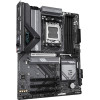 Gigabyte Motherboard B850 Eagle WIFI6E, AM5 Atx - (9MB85EGL6-00-G10)