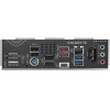 Gigabyte Motherboard B850 Eagle WIFI6E, AM5 Atx - (9MB85EGL6-00-G10)