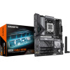 Gigabyte Motherboard B850 Eagle WIFI6E, AM5 Atx - (9MB85EGL6-00-G10)