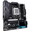 Gigabyte Motherboard B850M Gaming X WF6E, AM5 Matx - (9MB85MG6-00-G10)