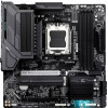 Gigabyte Motherboard B850M Gaming X WF6E, AM5 Matx - (9MB85MG6-00-G10)