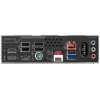 Gigabyte Motherboard B850M Gaming X WF6E, AM5 Matx - (9MB85MG6-00-G10)
