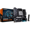 Gigabyte Motherboard B850M Gaming X WF6E, AM5 Matx - (9MB85MG6-00-G10)