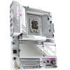 Gigabyte Motherboard B860 Aorus Elite WIFI7 Ice DDR5, 1851, Atx - (9MB86EL7E-00-G10)