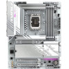 Gigabyte Motherboard B860 Aorus Elite WIFI7 Ice DDR5, 1851, Atx - (9MB86EL7E-00-G10)