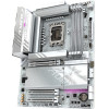 Gigabyte Motherboard B860 Aorus Elite WIFI7 Ice DDR5, 1851, Atx - (9MB86EL7E-00-G10)