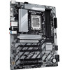 Gigabyte Motherboard B860 DS3H WIFI6E DDR5, 1851, Atx - (9MB86D3H6-00-G10)