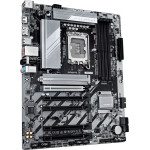 Gigabyte Motherboard B860 DS3H WIFI6E DDR5, 1851, Atx - (9MB86D3H6-00-G10)