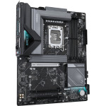 Gigabyte Motherboard B860 Eagle WIFI6E DDR5, 1851, Atx - (9MB86EGW6-00-G10)