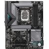 Gigabyte Motherboard B860 Eagle WIFI6E DDR5, 1851, Atx - (9MB86EGW6-00-G10)