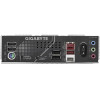 Gigabyte Motherboard B860 Eagle WIFI6E DDR5, 1851, Atx - (9MB86EGW6-00-G10)