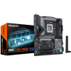 Gigabyte Motherboard B860 Eagle WIFI6E DDR5, 1851, Atx - (9MB86EGW6-00-G10)