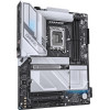 Gigabyte Motherboard B860 Gaming X WIFI6E DDR5, 1851, Atx - (9MB86GMX6-00-G10)