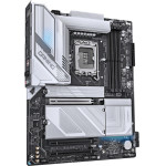 Gigabyte Motherboard B860 Gaming X WIFI6E DDR5, 1851, Atx - (9MB86GMX6-00-G10)