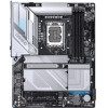 Gigabyte Motherboard B860 Gaming X WIFI6E DDR5, 1851, Atx - (9MB86GMX6-00-G10)