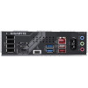 Gigabyte Motherboard B860 Gaming X WIFI6E DDR5, 1851, Atx - (9MB86GMX6-00-G10)