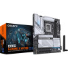 Gigabyte Motherboard B860 Gaming X WIFI6E DDR5, 1851, Atx - (9MB86GMX6-00-G10)