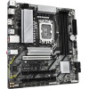 Gigabyte Motherboard B860M DS3H DDR5, 1851, Matx - (9MB86MDS3-00-G10)
