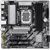 Gigabyte Motherboard B860M DS3H DDR5, 1851, Matx - (9MB86MDS3-00-G10)