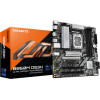 Gigabyte Motherboard B860M DS3H DDR5, 1851, Matx - (9MB86MDS3-00-G10)