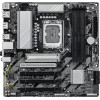 Gigabyte Motherboard B860M DS3H WIFI6E DDR5, 1851, Matx - (9MB86MSH6-00-G10)