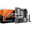Gigabyte Motherboard B860M DS3H WIFI6E DDR5, 1851, Matx - (9MB86MSH6-00-G10)