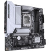 Gigabyte Motherboard B860M Gaming X WIFI6E DDR5, 1851, Matx - (9MB86MGM6-00-G10)