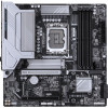 Gigabyte Motherboard B860M Gaming X WIFI6E DDR5, 1851, Matx - (9MB86MGM6-00-G10)