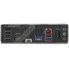Gigabyte Motherboard B860M Gaming X WIFI6E DDR5, 1851, Matx - (9MB86MGM6-00-G10)