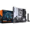 Gigabyte Motherboard B860M Gaming X WIFI6E DDR5, 1851, Matx - (9MB86MGM6-00-G10)