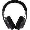 White Shark Triple Mode (WIRED/WIRELESS/BT) Gaming Headset WGH-2441 Black - (FALCON-BLK)