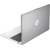 HP - Inc HP 250 G10 15.6''FHD/i5-1334U/16GB/512GB/Win 11 Pro/1Y/AL0C3AT - (AL0C3AT)