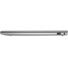 HP - Inc HP 250 G10 15.6''FHD/i5-1334U/16GB/512GB/Win 11 Pro/1Y/AL0C3AT - (AL0C3AT)