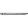 HP - Inc HP 250 G10 15.6''FHD/i5-1334U/16GB/512GB/Win 11 Pro/1Y/AL0C3AT - (AL0C3AT)