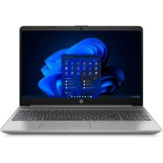 HP - Inc HP 250 G10 15.6''FHD/i7-1355U/16GB/512GB/Win 11 Pro/1Y/9G2Q3ET - (9G2Q3ET)