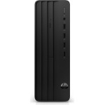 HP - Inc HP Pro Sff 290 i5-13500/16GB/512GB/Win 11 Pro/3Y On-Site - (623Q7ET)