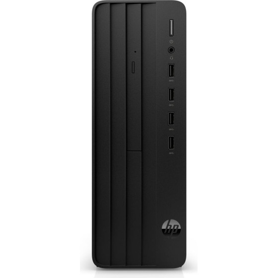 HP - Inc HP Pro Sff 290 i5-13500/16GB/512GB/Win 11 Pro/3Y On-Site - (623Q7ET)