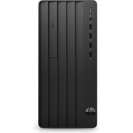 HP - Inc HP Pro Tower 290 G9 i7-13700/16GB/512GB/Win 11 Pro/3Y On-Site/9H6G3ET - (9H6G3ET)