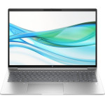 HP - Inc HP Probook 460 G11 16''WUXGA/Ultra 7-155H/32GB/1TB/Win 11 Pro/3Y On- Site/A37ZMet - (A37ZMET)