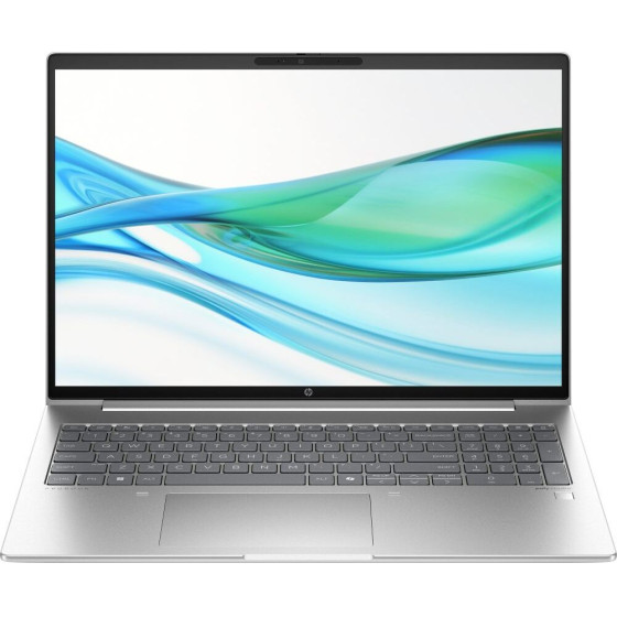 HP - Inc HP Probook 460 G11 16''WUXGA/Ultra 7-155H/32GB/1TB/Win 11 Pro/3Y On- Site/A37ZMet - (A37ZMET)