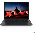 Lenovo Nb Lv Tp L14 R5/16/512/11P - (21L50019GM)
