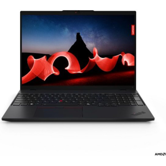 Lenovo Nb Lv Tp L14 R5/16/512/11P - (21L50019GM)