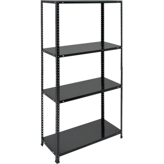 HOME USE ��������� ������� �� 4 �����, 75x30x150cm, ����� - (HUH-0200)