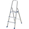 HOME USE ����� ���������� �� 2+1 ����������, 117.5cm - (HUH-0201)