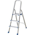 HOME USE ����� ���������� �� 2+1 ����������, 117.5cm - (HUH-0201)