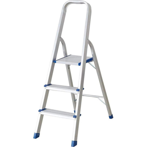 HOME USE ����� ���������� �� 2+1 ����������, 117.5cm - (HUH-0201)